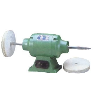 KOYO SR1113 Bench Buffer 1500W 11"/280MM CLOTH